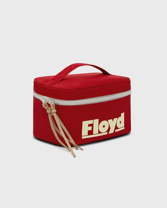 Travel Kit