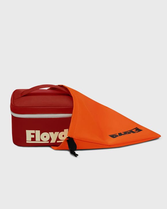 Travel Kit