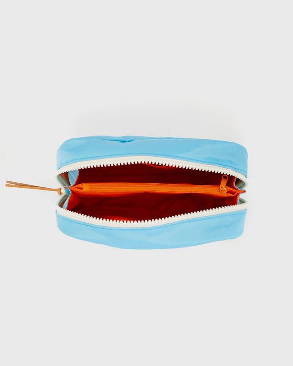 WASHKIT
