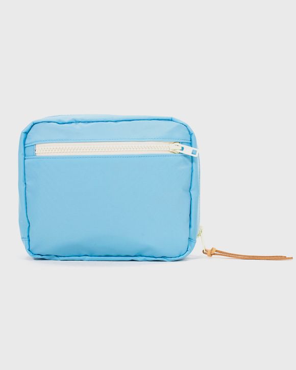 WASHKIT