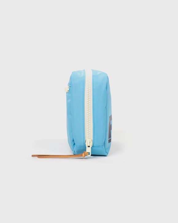 WASHKIT