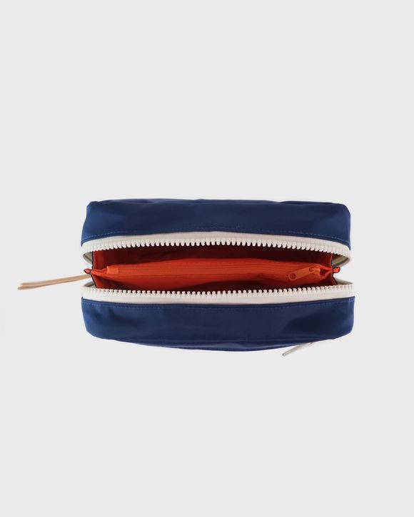 WASHKIT