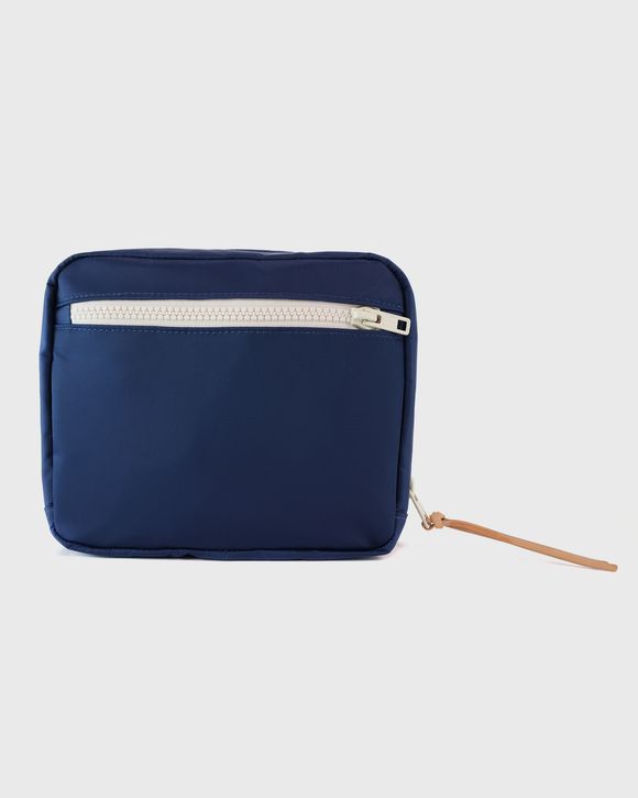 WASHKIT