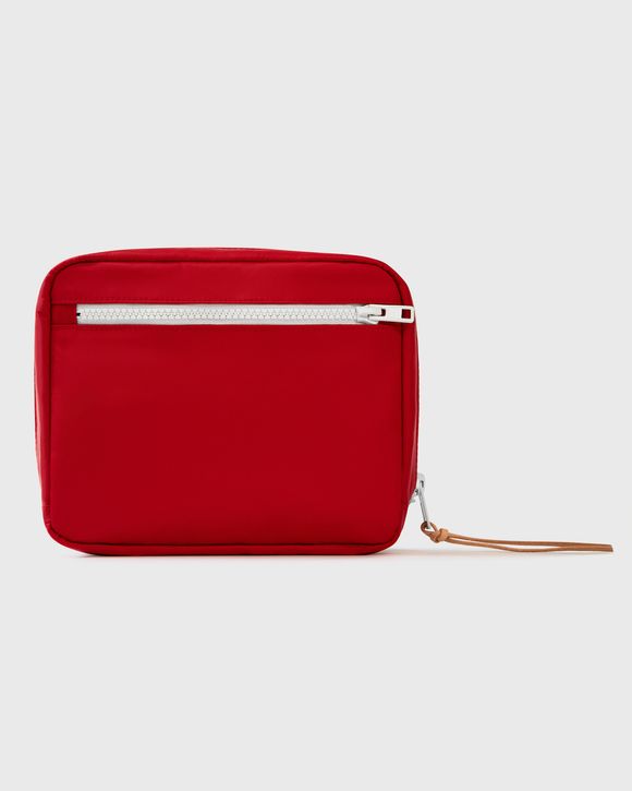 WASHKIT