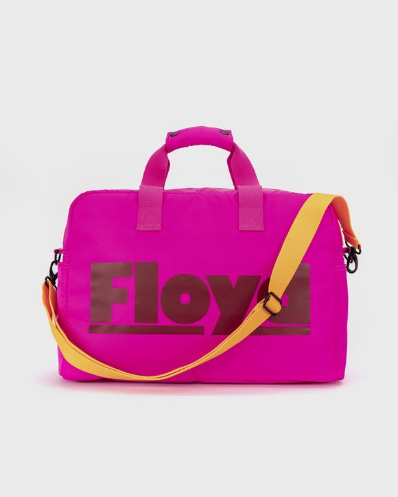 WEEKENDER