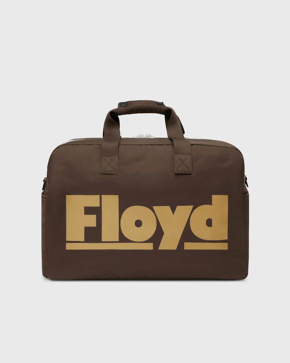Weekender