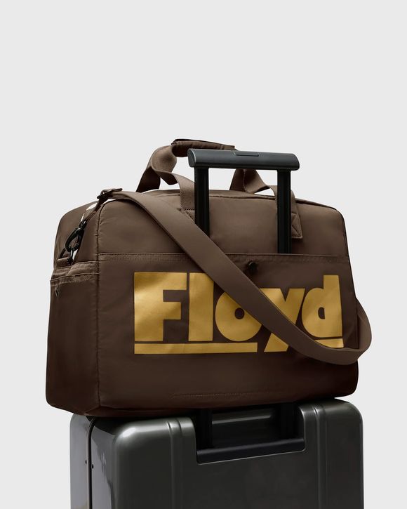 Weekender