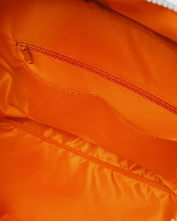 Weekender