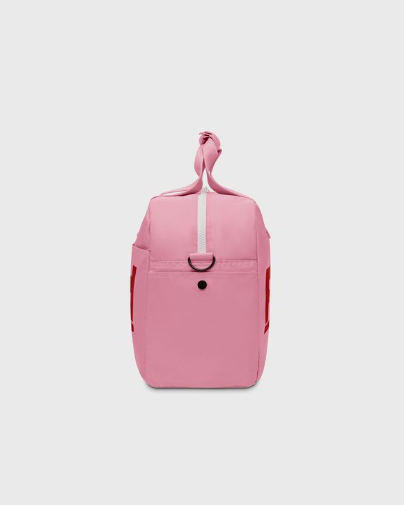 Weekender 