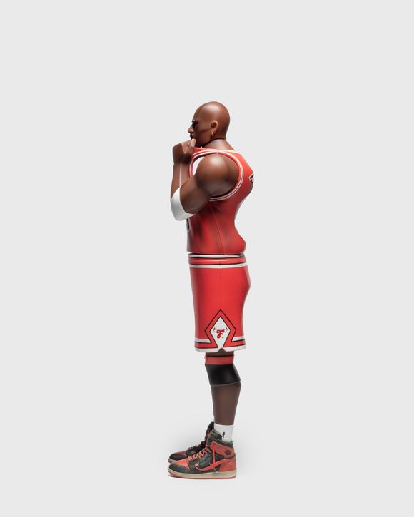 XL THREE KING: LEGENDARY (SET)