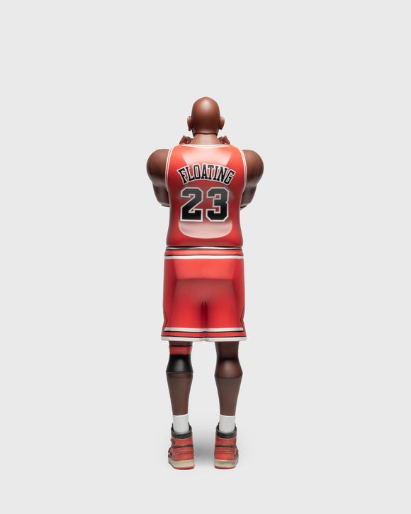 XL THREE KING: LEGENDARY (SET)