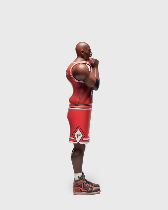 XL THREE KING: LEGENDARY (SET)