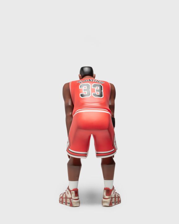 XL THREE KING: LEGENDARY (SET)