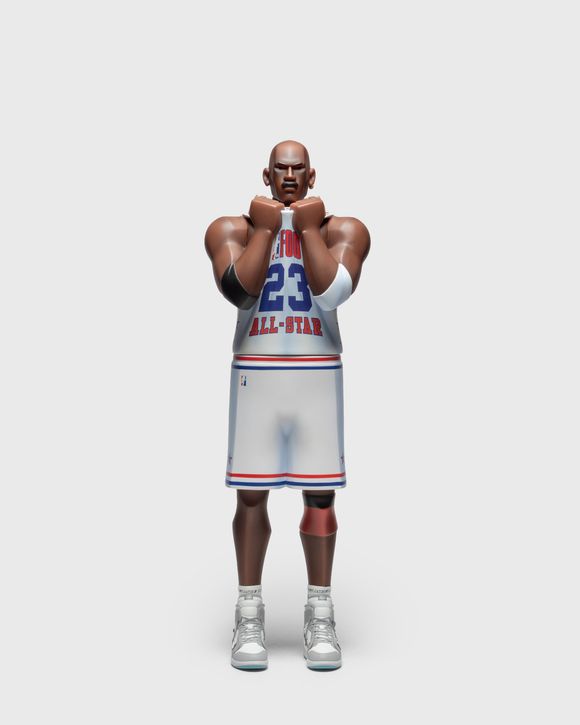 XL THREE KING : TWO THREE ALLSTAR