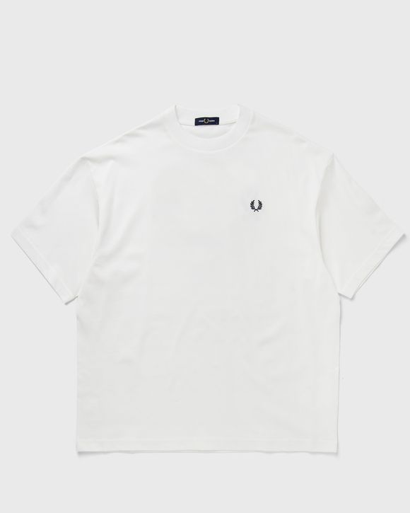 BACK PRINT LRL WREATH T-SHIRT