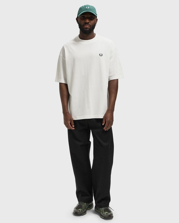 BACK PRINT LRL WREATH T-SHIRT