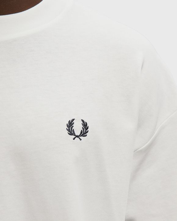 BACK PRINT LRL WREATH T-SHIRT