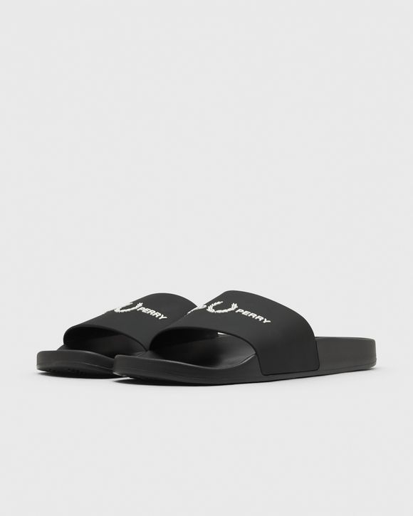 BRANDED SLIDER