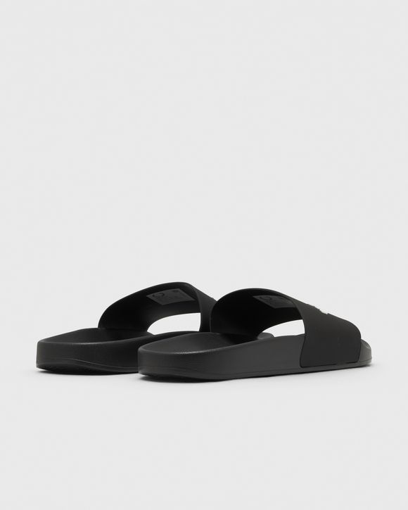 BRANDED SLIDER