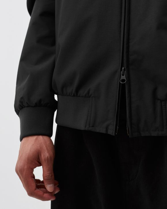BRENTHAM JACKET