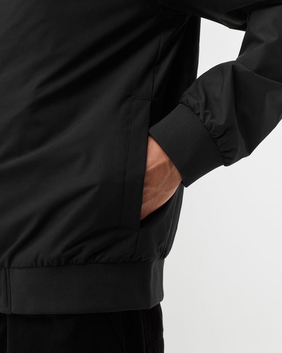 BRENTHAM JACKET