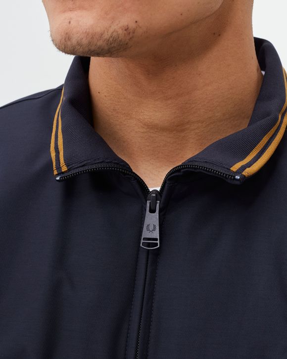 BRENTHAM JACKET