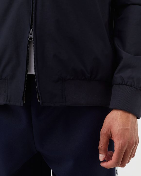BRENTHAM JACKET