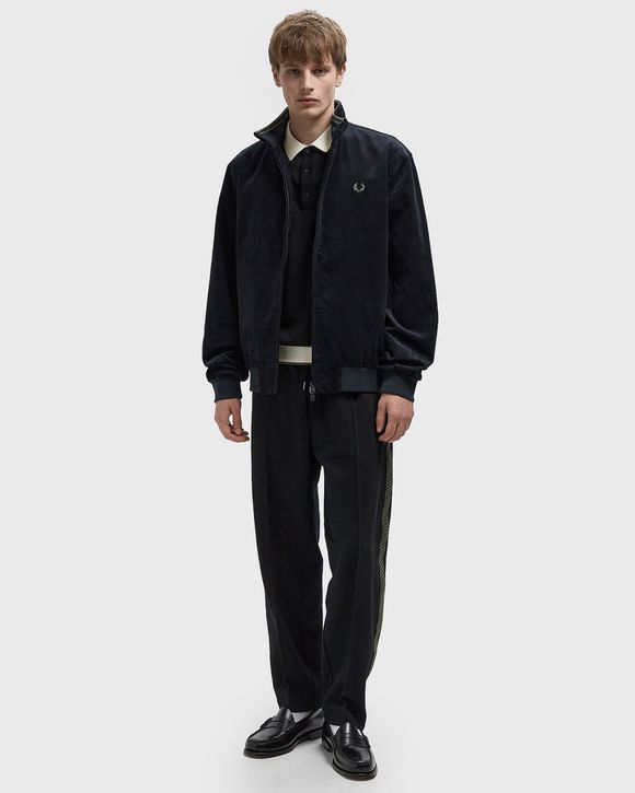 CORDBREN THAM JACKET