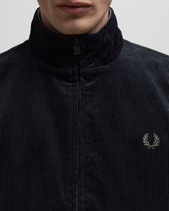 CORDBREN THAM JACKET
