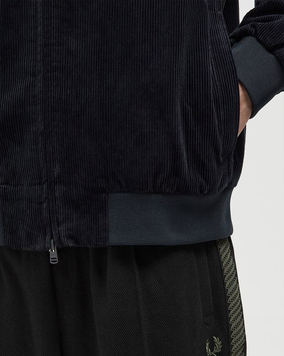 CORDBREN THAM JACKET