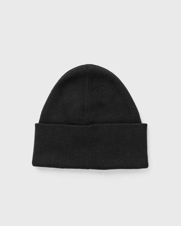 GRAPHIC BEANIE