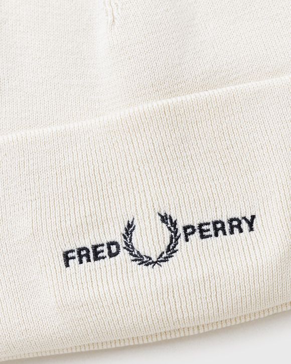GRAPHIC BEANIE