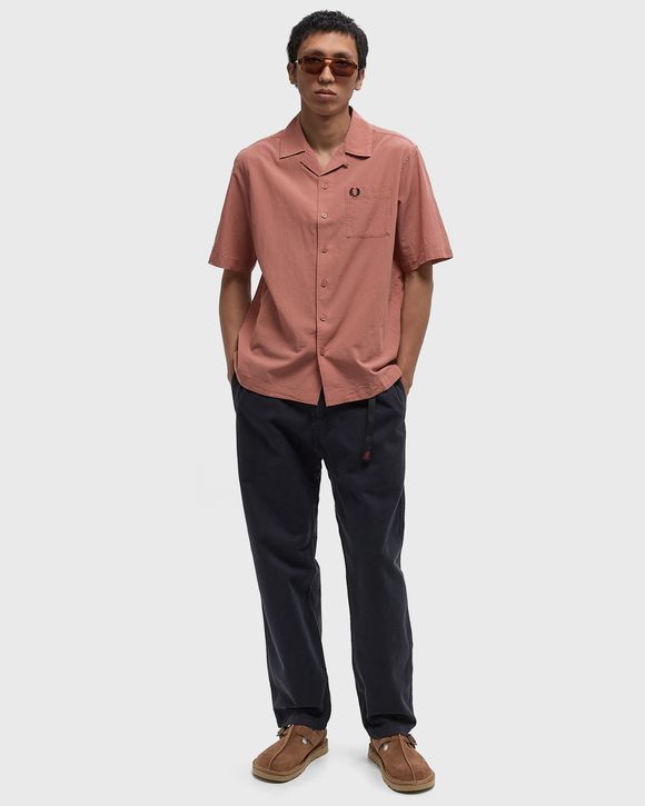 LIGHTWEIGHT TEXTURE REVERE COL