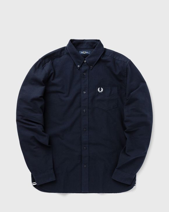OXFORD SHIRT