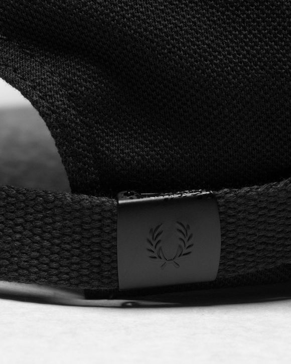 PIQUE CLASSIC CAP