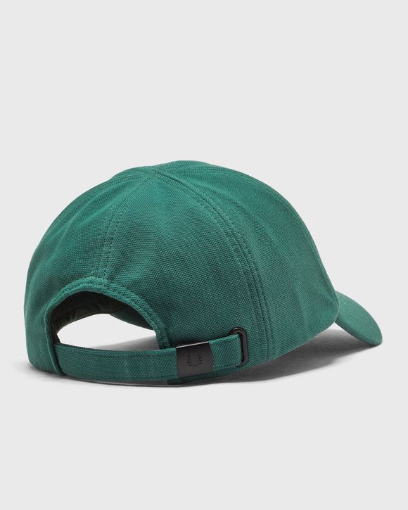 PIQUE CLASSIC CAP