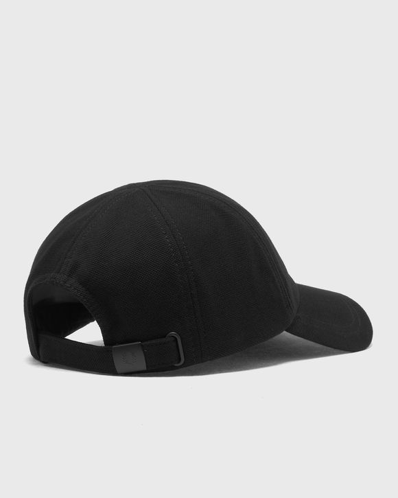 PIQUE CLASSIC CAP