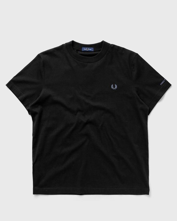 RAVE PRINT TEE