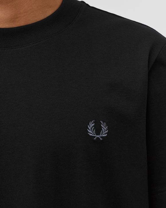 RAVE PRINT TEE