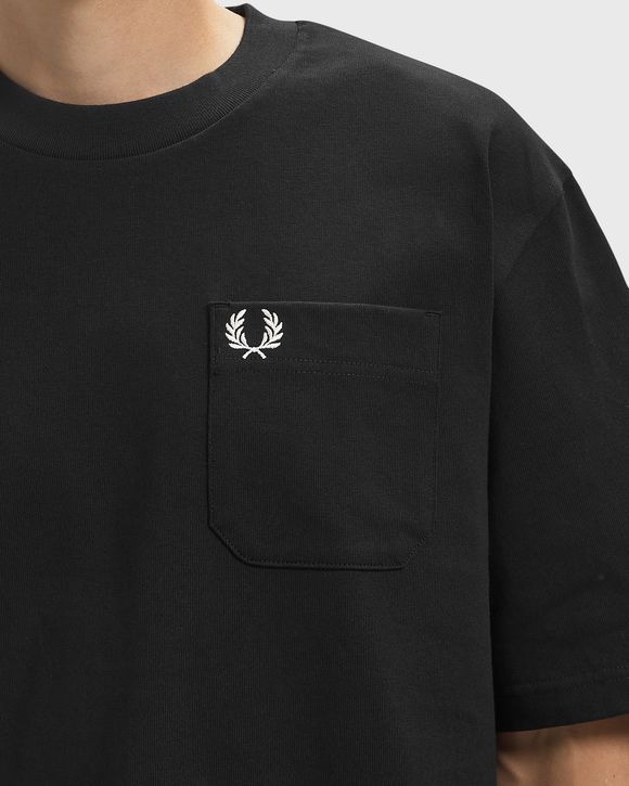 RELAXED T-SHIRT