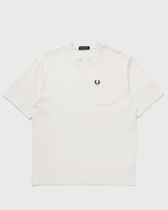 RELAXED T-SHIRT