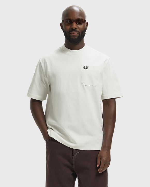 RELAXED T-SHIRT