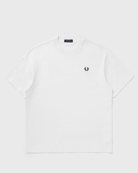 RELAXED T-SHIRT