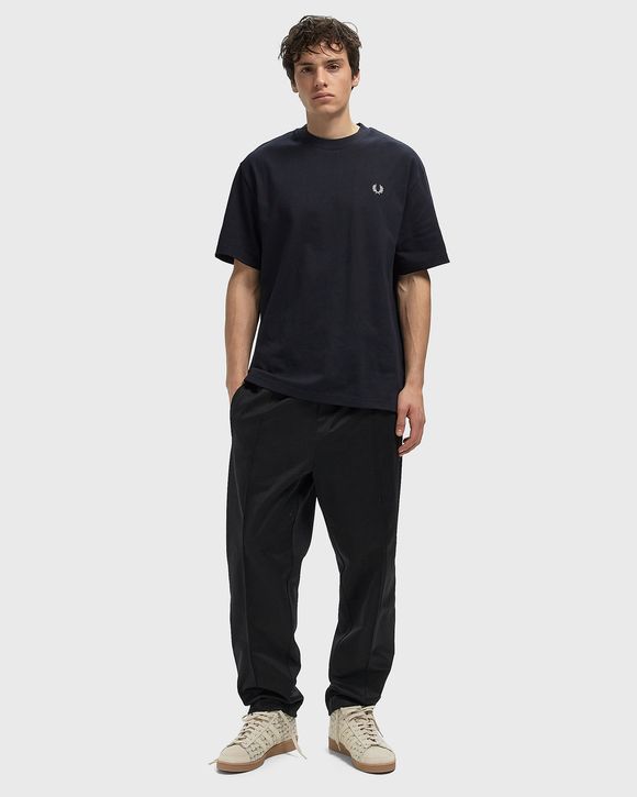 RELAXED T-SHIRT