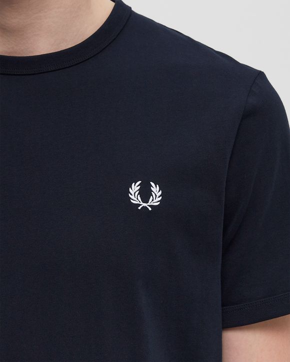 RINGER TEE