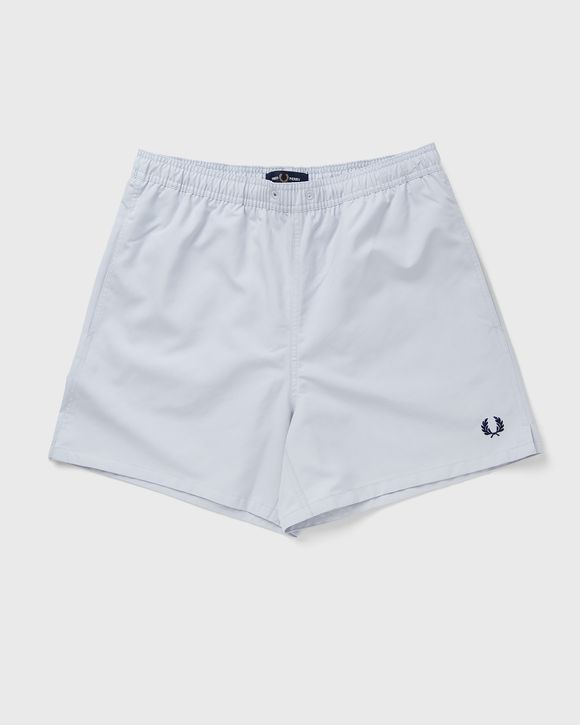 SWIMSHORTS