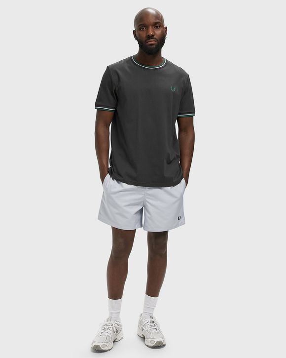 SWIMSHORTS