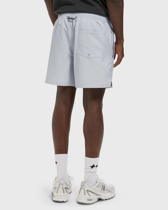 SWIMSHORTS