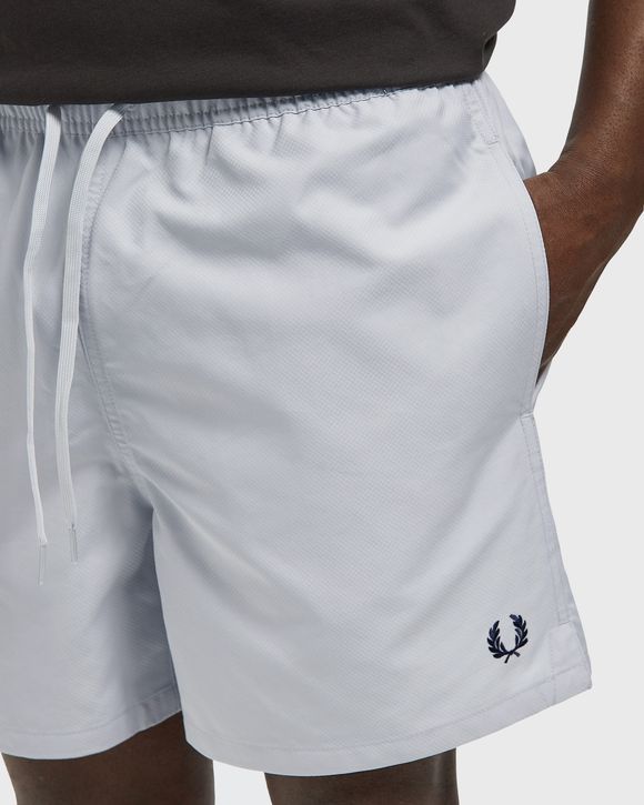 SWIMSHORTS