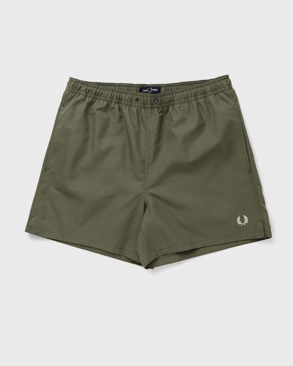 SWIMSHORTS